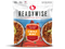 Desert High Chili Mac with Beef - 6 Pack